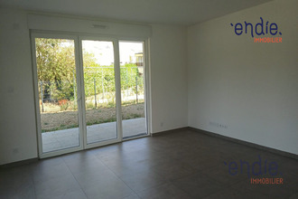  appartement bartenheim 68870