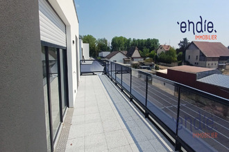  appartement bartenheim 68870