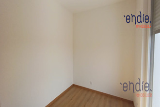  appartement bartenheim 68870