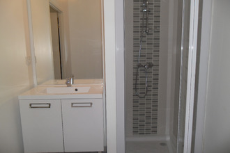  appartement basse-goulaine 44115