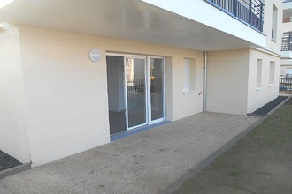  appartement basse-goulaine 44115