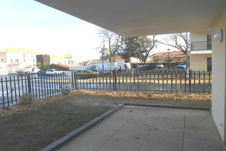  appartement basse-goulaine 44115