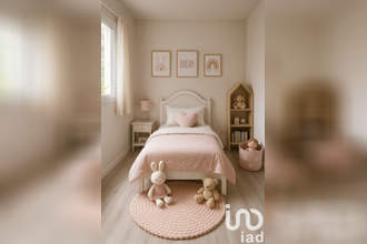  appartement basse-goulaine 44115