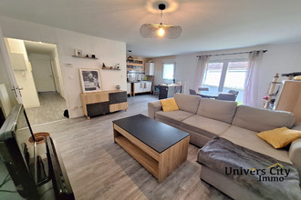  appartement basse-goulaine 44115