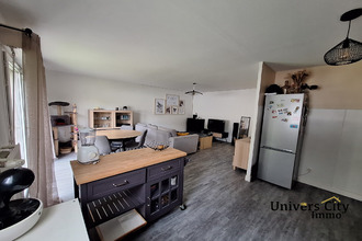  appartement basse-goulaine 44115