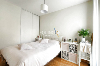  appartement basse-goulaine 44115