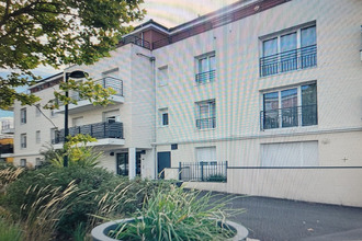  appartement basse-goulaine 44115