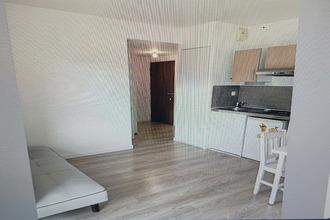  appartement basse-goulaine 44115