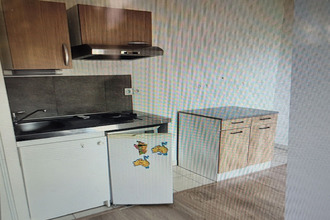  appartement basse-goulaine 44115