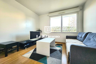  appartement basse-goulaine 44115