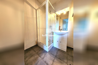  appartement basse-goulaine 44115