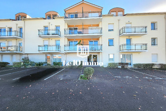  appartement basse-goulaine 44115