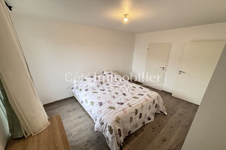  appartement basse-goulaine 44115