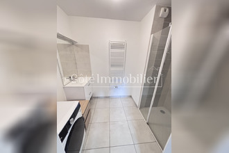  appartement basse-goulaine 44115