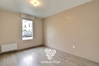  appartement basse-goulaine 44115