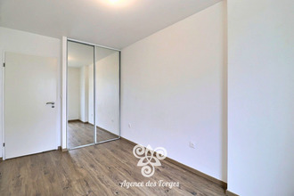  appartement basse-goulaine 44115