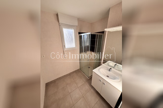  appartement basse-goulaine 44115