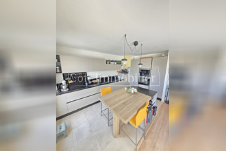  appartement basse-goulaine 44115