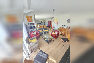  appartement basse-goulaine 44115