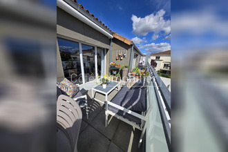  appartement basse-goulaine 44115