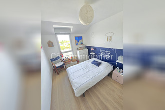  appartement basse-goulaine 44115