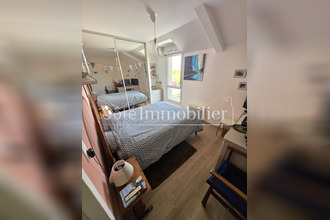  appartement basse-goulaine 44115