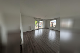  appartement basse-goulaine 44115