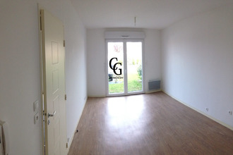  appartement basse-goulaine 44115