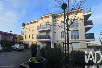  appartement basse-goulaine 44115