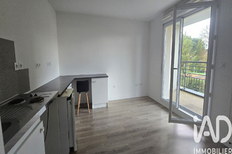  appartement basse-goulaine 44115