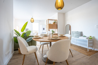  appartement basse-goulaine 44115