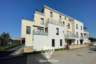  appartement basse-goulaine 44115