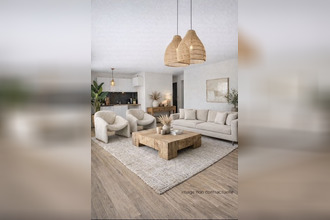  appartement basse-goulaine 44115