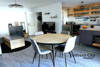  appartement basse-goulaine 44115