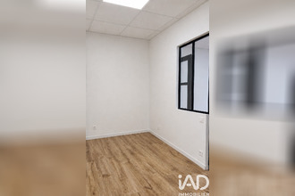  appartement basse-goulaine 44115
