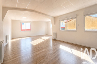  appartement basse-goulaine 44115