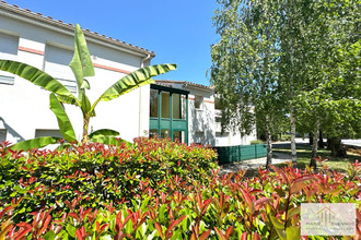  appartement basse-goulaine 44115