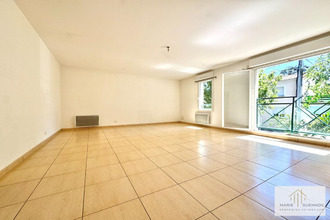  appartement basse-goulaine 44115