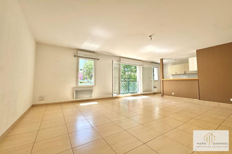  appartement basse-goulaine 44115