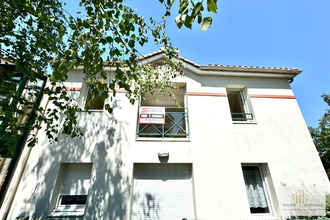 appartement basse-goulaine 44115