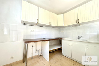  appartement basse-goulaine 44115