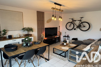  appartement basse-goulaine 44115