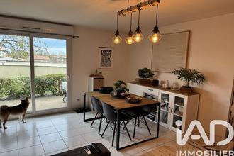  appartement basse-goulaine 44115