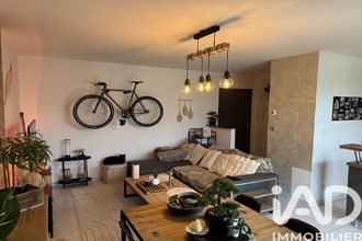  appartement basse-goulaine 44115