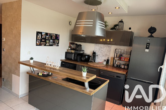  appartement basse-goulaine 44115