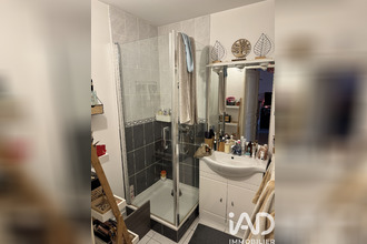  appartement basse-goulaine 44115