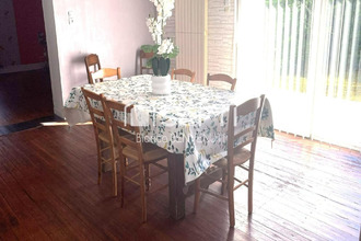  appartement basse-ham 57970