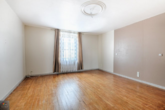  appartement basse-ham 57970