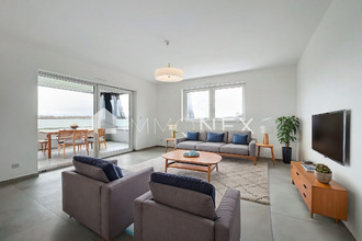  appartement basse-ham 57970