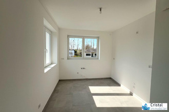  appartement basse-ham 57970